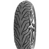 Image de Deli Tire Pneu Avant De Scooter Urban Grip 53p Tl