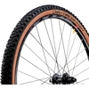 Image de DELI TIRE SA-258 29x2.10 (54-622)