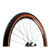 Image de DELI Pneu VTT 29x2.10 TS big Knight Noir/Marron Tan sa-258 (54-622)