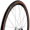 Image de DELI TIRE SA-249 700x25C (25-622)