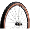 Image de DELI TIRE SA-270 26x2.10 (54-559)
