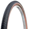 Image de DELI Pneu VTT/Gravel 29x2.10 TS Quanta Pro Noir/Marron Tan sa-270 (54-622)