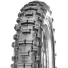 Image de Deli Tire Pneu Arrière Tout-terrain Sb-121 Medium Roja 70r Tt