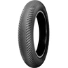 Image de DELI TIRE SA-313 20x4.00 (102-406)