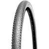 Image de DELI TIRE SA-315 700x45C (45-622)