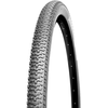 Image de DELI TIRE SA-316 700x45C (45-622)