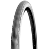 Image de DELI TIRE SA-317 700x38C (38-622)