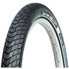 Image de Deli E-Bike Cargo 20´´ X 2.35 Rigid Urban Tyre 20´´ x 2.35