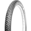 Image de DELI TIRE SA-318 Delivery 26x2.35 (60-559)