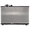 Image de KOYORAD PL010407 Radiateur du moteur