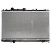 Image de KOYORAD PL030610 Radiateur du moteur