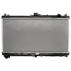 Image de KOYORAD PL060650 Radiateur du moteur
