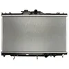 Image de KOYORAD PL010653 Radiateur du moteur