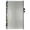Image de Refroidisseur, refroidissement moteur KOYORAD PL010692