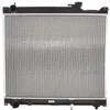 Image de KOYORAD PL100832 Radiateur du moteur