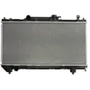 Image de KOYORAD PL010873 Radiateur du moteur