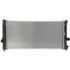 Image de KOYORAD PL010929 Radiateur du moteur
