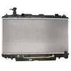 Image de KOYORAD PL010984 Radiateur du moteur