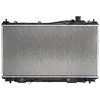 Image de KOYORAD PL081168 Radiateur du moteur