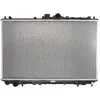 Image de Refroidisseur, refroidissement moteur KOYORAD PL031179