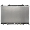Image de KOYORAD PL081222 Radiateur du moteur