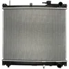 Image de KOYORAD PL101339 Radiateur du moteur