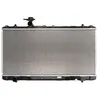 Image de KOYORAD PL101341 Radiateur du moteur