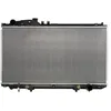 Image de KOYORAD PL011544 Radiateur du moteur