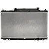 Image de KOYORAD PL081578 Radiateur du moteur