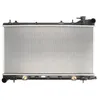 Image de KOYORAD PL091604 Radiateur du moteur