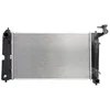 Image de KOYORAD PL011605 Radiateur du moteur