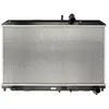 Image de KOYORAD PL061615 Radiateur du moteur