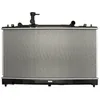 Image de KOYORAD PL061658 Radiateur du moteur