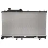 Image de KOYORAD PL091664 Radiateur du moteur