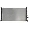 Image de KOYORAD PL061816 Radiateur du moteur