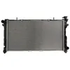 Image de KOYORAD PL331840 Radiateur du moteur