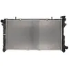 Image de Refroidisseur moteur KOYORAD PL331842