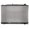 Image de KOYORAD Radiateur du moteur Module de Refroidisement Largeur de filet 749mm Longueur de filet 425mm Profondeur de filet 16mm Compatible avec TOYOTA Avensis Verso M2 PL011872