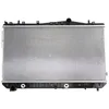 Image de KOYORAD PL101899 Radiateur du moteur