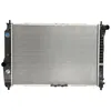 Image de Refroidisseur moteur KOYORAD PL311901