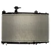Image de KOYORAD PL011930 Radiateur du moteur