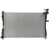 Image de Refroidisseur moteur KOYORAD PL031942