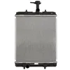 Image de KOYORAD PL011955 Radiateur du moteur