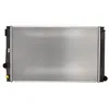 Image de KOYORAD PL011958 Radiateur du moteur