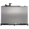 Image de Refroidisseur, refroidissement moteur KOYORAD PL061987