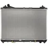 Image de Refroidisseur moteur KOYORAD PL101992