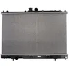 Image de KOYORAD PL032012 Radiateur du moteur