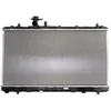 Image de KOYORAD PL102033 Radiateur du moteur
