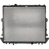 Image de Refroidisseur moteur KOYORAD PL012039