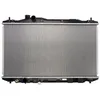 Image de KOYORAD PL082070 Radiateur du moteur